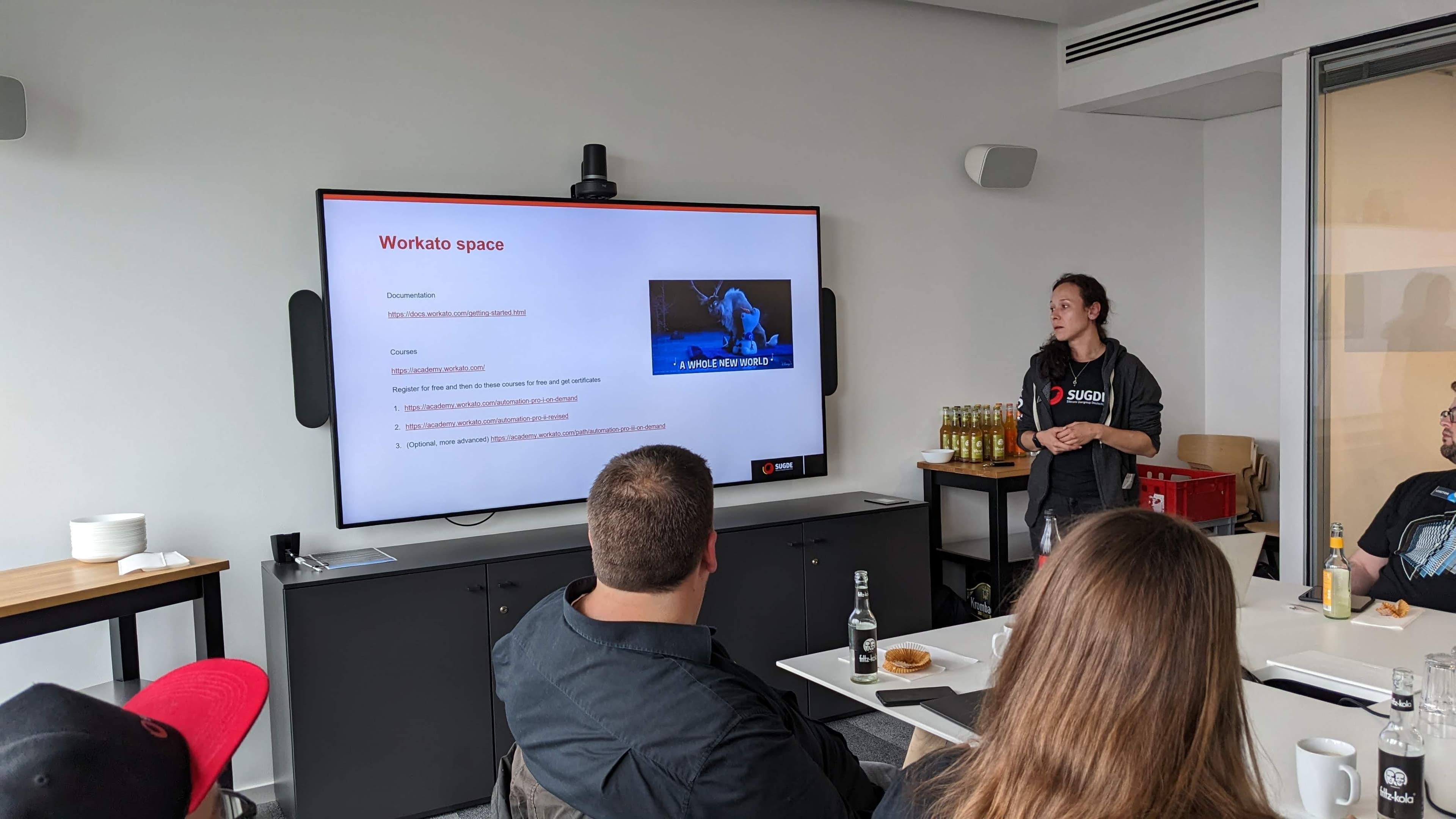 Sitecore Connect