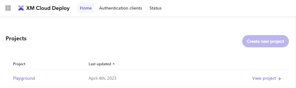 xm-cloud-projects-overview.png